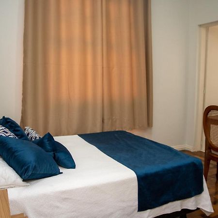 אורוגוואינה Hotel Casa Branca מראה חיצוני תמונה